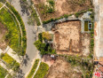  Land for Sale in Pacific Palisades, California