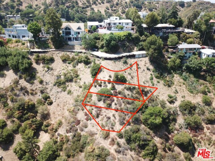  Land for Sale in Los Angeles, California