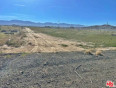  Land for Sale in Palmdale, California