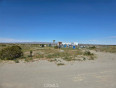  Land for Sale in Phelan, California
