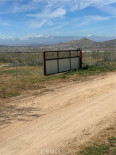  Land for Sale in Apple Valley, California