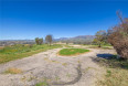  Land for Sale in Santa Paula, California