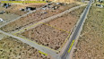  Land for Sale in Phelan, California