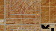  Land for Sale in California City, California