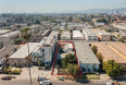  Income Home for Sale in Los Angeles, California