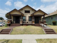  Income Home for Sale in Los Angeles, California
