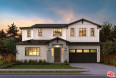 4 Bed Home for Sale in Los Angeles, California