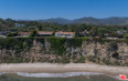 5 Bed Home for Sale in Malibu, California
