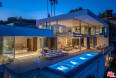 4 Bed Home for Sale in Los Angeles, California