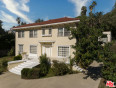 5 Bed Home for Sale in Los Angeles, California