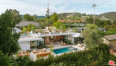 4 Bed Home for Sale in Los Angeles, California