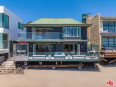 3 Bed Home for Sale in Malibu, California