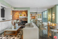 1 Bed Home for Sale in Pacific Palisades, California