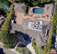 6 Bed Home for Sale in Beverly Hills, California