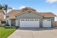 3 Bed Home for Sale in Ontario, California