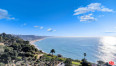 2 Bed Home for Sale in Pacific Palisades, California