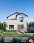 5 Bed Home for Sale in Los Angeles, California