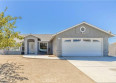 3 Bed Home for Sale in Rosamond, California
