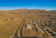  Commercial for Sale in Apple Valley, California