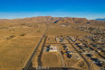  Land for Sale in Apple Valley, California