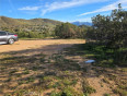  Land for Sale in Acton, California