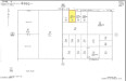  Land for Sale in Palmdale, California