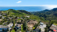  Land for Sale in Malibu, California