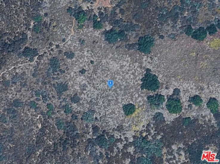  Land for Sale in Topanga, California
