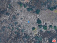  Land for Sale in Topanga, California