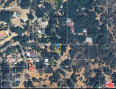  Land for Sale in Topanga, California