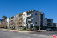  Income Home for Sale in Van Nuys, California