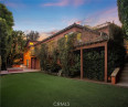 4 Bed Home for Sale in Los Angeles, California