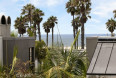 2 Bed Home for Sale in Santa Monica, California