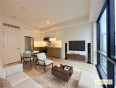 1 Bed Home for Sale in Los Angeles, California