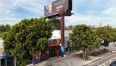  Commercial for Sale in Los Angeles, California