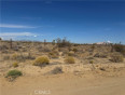  Land for Sale in Rosamond, California