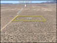  Land for Sale in Phelan, California