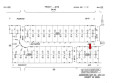  Land for Sale in California City, California