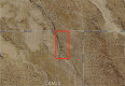  Land for Sale in Palmdale, California