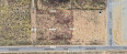  Land for Sale in Rosamond, California