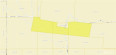  Land for Sale in Rosamond, California