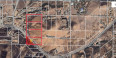  Land for Sale in Agua Dulce, California