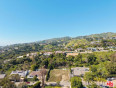  Land for Sale in Pacific Palisades, California