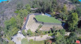  Land for Sale in Los Angeles, California