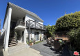 Income Home for Sale in Venice, California