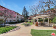 1 Bed Home for Sale in Pacific Palisades, California