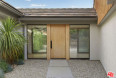 3 Bed Home for Sale in Malibu, California