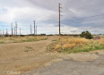  Land for Sale in Mojave, California