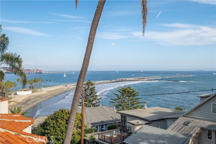  Income Home for Sale in San Pedro, California
