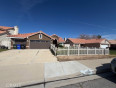 4 Bed Home for Sale in Victorville, California